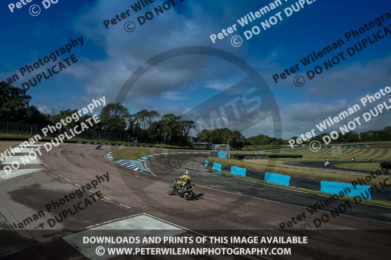 enduro digital images;event digital images;eventdigitalimages;lydden hill;lydden no limits trackday;lydden photographs;lydden trackday photographs;no limits trackdays;peter wileman photography;racing digital images;trackday digital images;trackday photos